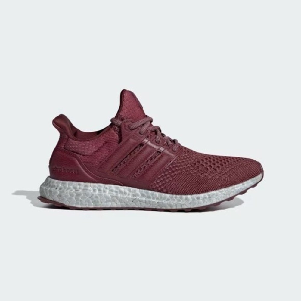 Size 8 -‎ [NEW] Women's adidas UltraBoost 1.0 Shoes ID9676